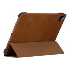 dbramante1928 Risskov - Flip cover for tablet - fu | RIIAGT001522
