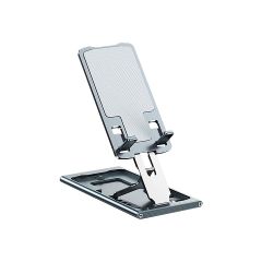 Inter-Tech MTS-105 - Stand for mobile phone, tablet -  | 88885588