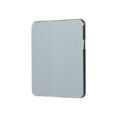 Targus Click-In - Flip cover for tablet - thermoplas | THZ93211GL