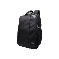 Acer Austin Business (ABG235) - Notebook carrying  | GP.BAG11.02L