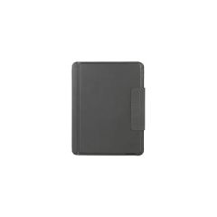 TUCANO Case Tasto iPad Air 10 / Gen / 2022  | IPD1022TAC-TK-DE-BK