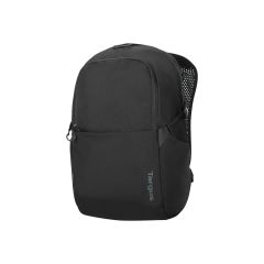 Targus EcoSmart Zero Waste - Notebook carrying backpac | TBB641GL