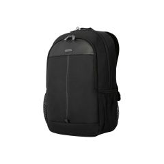Targus Classic - Notebook carrying backpack - 15" - 16 | TBB943GL