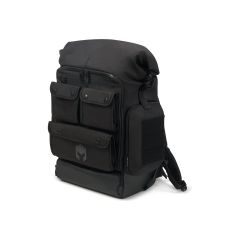 Caturix Decisiun - Notebook carrying backpack - 15.6" | CTRX-02