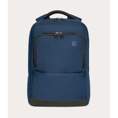 Tucano Lunar / Backpack / 40.6 cm (16") / 2 / Monochr | BKLUN15-B