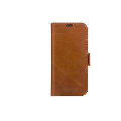 dbramante1928 Copenhagen - Flip cover for mobile p | CO61GT001820