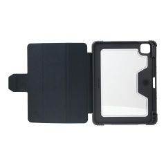 DICOTA Folio Case - Flip cover for tablet - polycarbonat | D32002