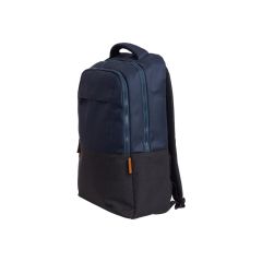 Trust Lisboa - Notebook carrying backpack - topload, dura | 25124
