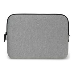 DICOTA urban - Notebook sleeve - grey | D32025
