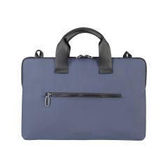 Tucano Gommo - Notebook carrying case - medium - 15 | BSGOM1516-B