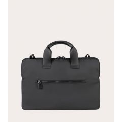 Tucano GOMMO / Briefcase / 39.6 cm (15.6") / Monoc | BSGOM1516-BK