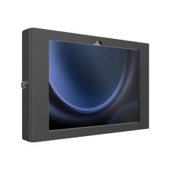 Enclosure - portable, exposed front/back camera and se | 109GAPXB