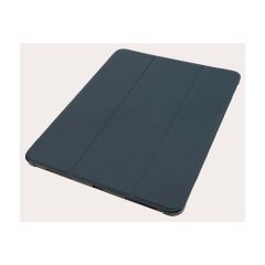 Tucano Satin - Flip cover for tablet - thermopla | IPDP13M4ST-BBK