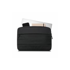Kensington - Notebook sleeve - 16" | K60395WW
