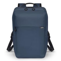 DICOTA D32120-RPET / Casual backpack / Blue / Monochromatic / Pol