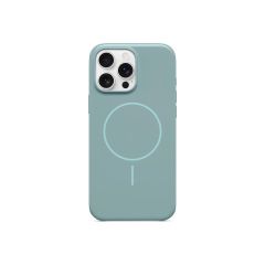 Beats - Back cover for mobile phone - MagSafe compati | MCFT4LL/A