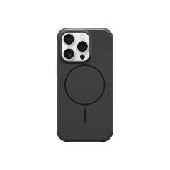 Beats - Back cover for mobile phone - MagSafe compati | MCFL4LL/A