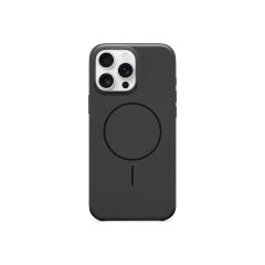 Beats - Back cover for mobile phone - MagSafe compati | MCFQ4LL/A