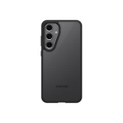 OtterBox React Series - Back cover for mobile phone -  | 77-97081