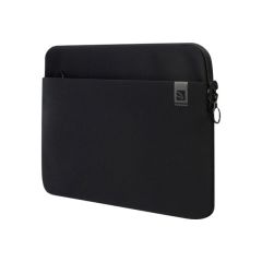 Tucano Top Second Skin - Notebook sleeve - 15" - bla | BFTMB15-BK