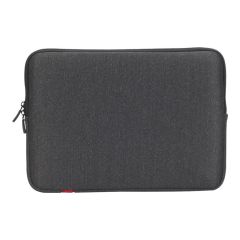 Riva Case Antishock 5123 - Notebook sleeve - 12. | 5123 DARK GREY