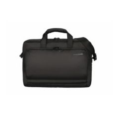 Tucano Star / Messenger case / 39.6 cm (15.6") / 1 / Mo | BSTN-BK