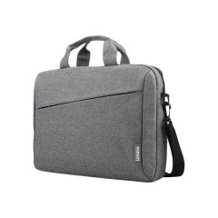 Lenovo Casual Toploader T210 - Notebook carrying cas | 4X40T84060
