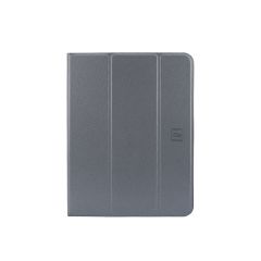 Tucano Up Plus / Folio / Apple / iPad Air / 27.7 c | IPD109UPP-DG