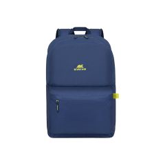 Riva Case Mestalla 5562 - Notebook carrying backpack  | 5562 BLUE