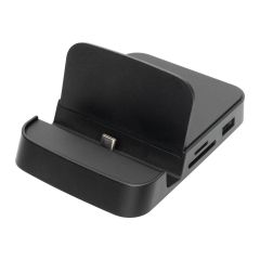 DIGITUS DA70882 Docking station USBC DA70882