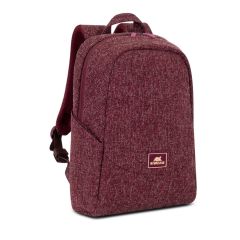 Rivacase 7923 / Backpack / 33.8 cm (13.3") /  | 7923 burgundy red