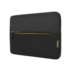 Targus CityGear 3 - Notebook sleeve - 15.6" - black | TSS994GL