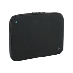 Mobilis THE ONE Recycled - Notebook sleeve - 45% recycle | 003065