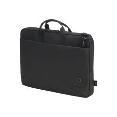 DICOTA Slim Eco MOTION - Notebook carrying case - 1 | D31868-RPET