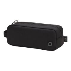 DICOTA Eco Motion - Case for mobile accessories - r | D31880-RPET
