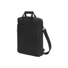DICOTA Motion Eco - Notebook carrying backpack/tote | D31877-RPET