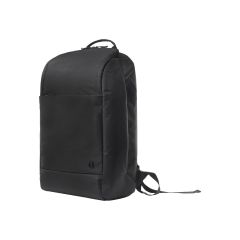 DICOTA Eco Motion - Notebook carrying backpack - 13 | D31874-RPET