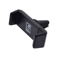 2GO - Car holder for mobile phone, GPS - universal | 795180
