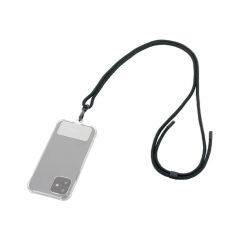 Mobilis - Lanyard for mobile phone protective cover - un | 001340