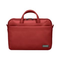 PORT Zurich - Notebook carrying case - toploading - 14"  | 110312