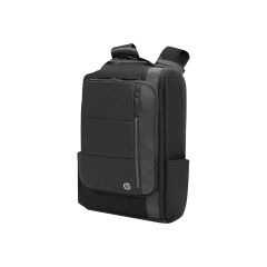 HP Renew Executive - Notebook carrying backpack - 16.1" | 6B8Y1AA
