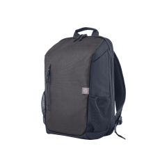 HP Travel - Notebook carrying backpack - up to 15.6" -  | 6H2D9AA