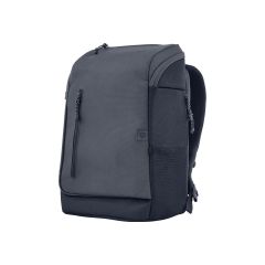 HP Travel - Notebook carrying backpack - up to 15.6" -  | 6H2D8AA