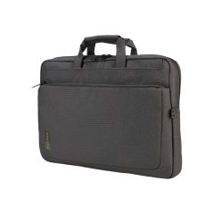 Tucano Work-out 4 - Notebook carrying case - 15.6"  | WO4-MB16-AX