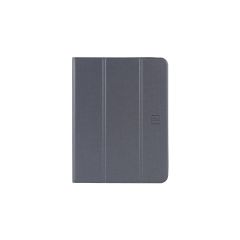 Tucano Up Plus / Folio / Apple / iPad 10.9" 10th  | IPD1022UPP-DG