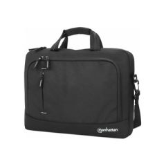 Manhattan Helsinki - Notebook carrying case - eco-friend | 440363