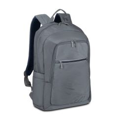 Rivacase Alpendorf 7561 / Casual backpac | 7561 GREY ECO BACKPACK