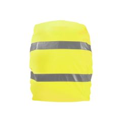 DICOTA - Raincover for backpack - hi-vis, 25 litre -  | P20471-10