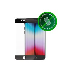 dbramante1928 Eco-shield - Screen protector for mo | ESSECL004207