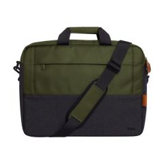 Trust Lisboa - Notebook carrying case - topload, durable  | 25245